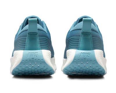 Foto 6 | Tenis Nike Legend Promina para Hombre