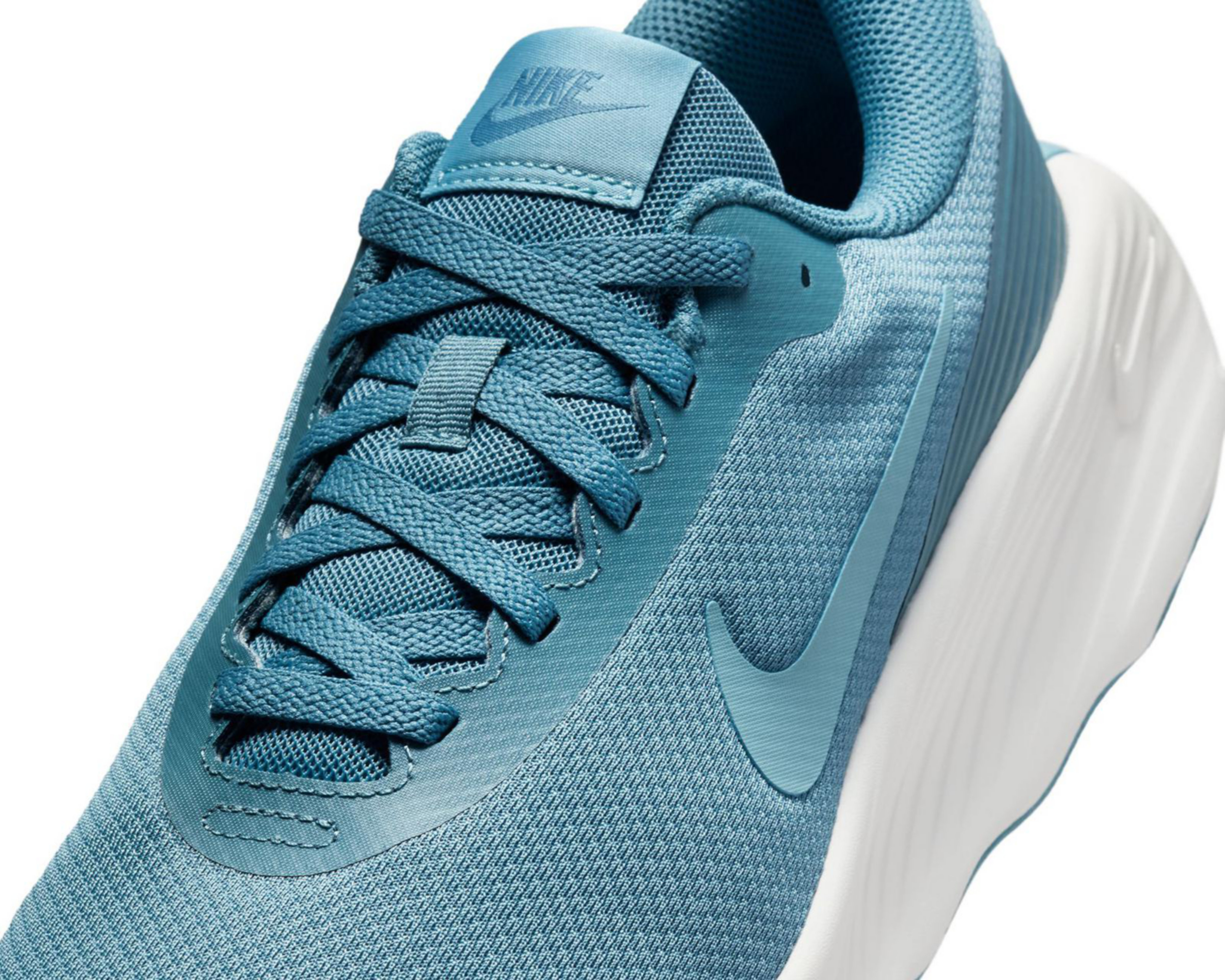 Foto 8 pulgar | Tenis Nike Legend Promina para Hombre