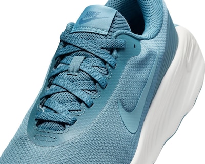 Foto 7 | Tenis Nike Legend Promina para Hombre
