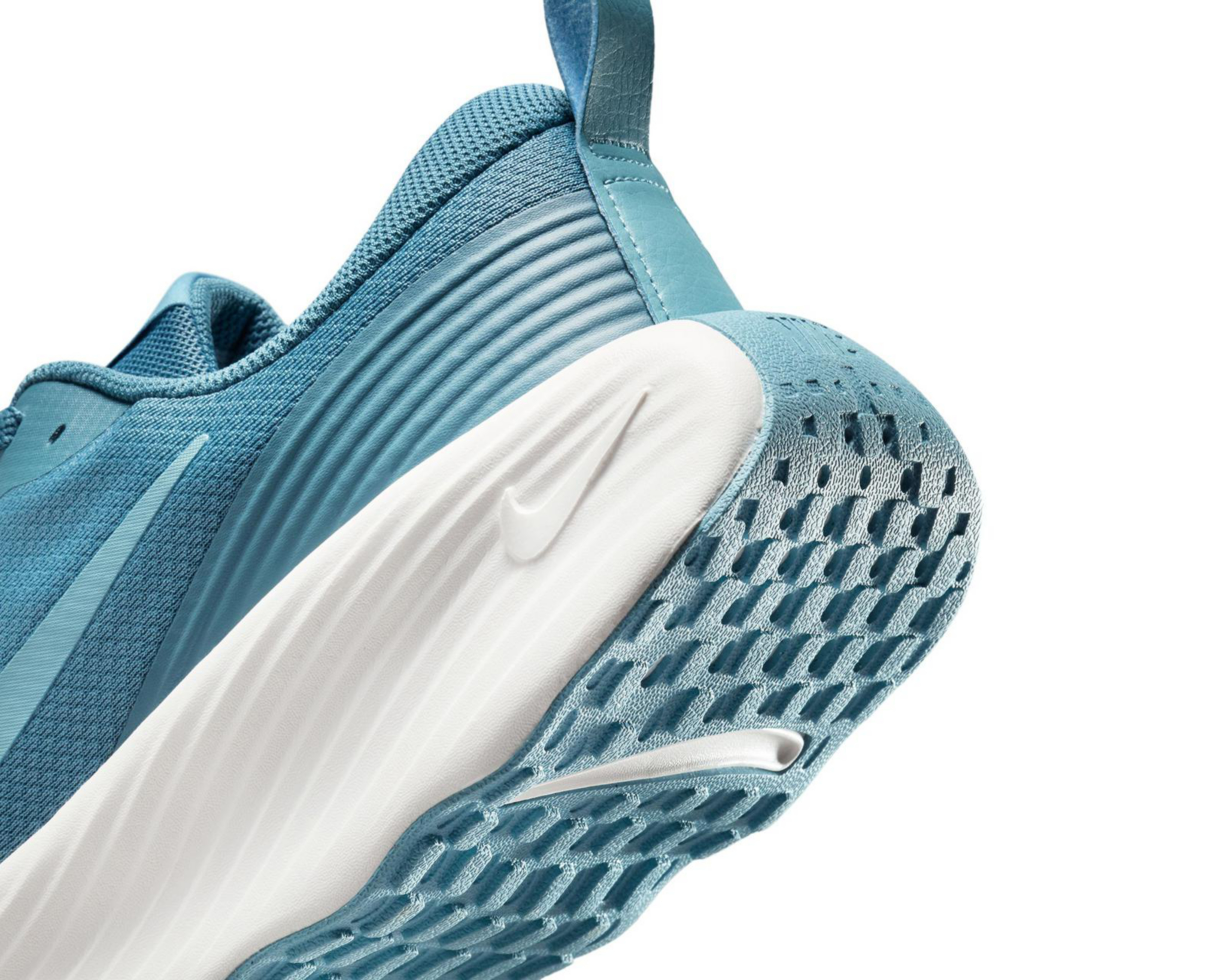 Foto 9 pulgar | Tenis Nike Legend Promina para Hombre
