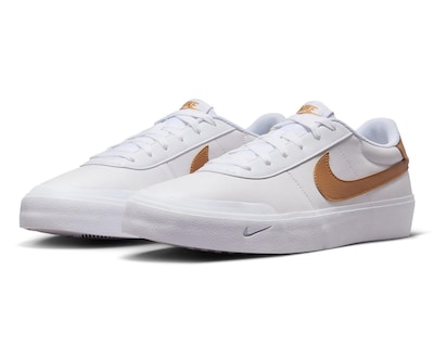 Foto 1 | Tenis Nike Court Legacy para Mujer