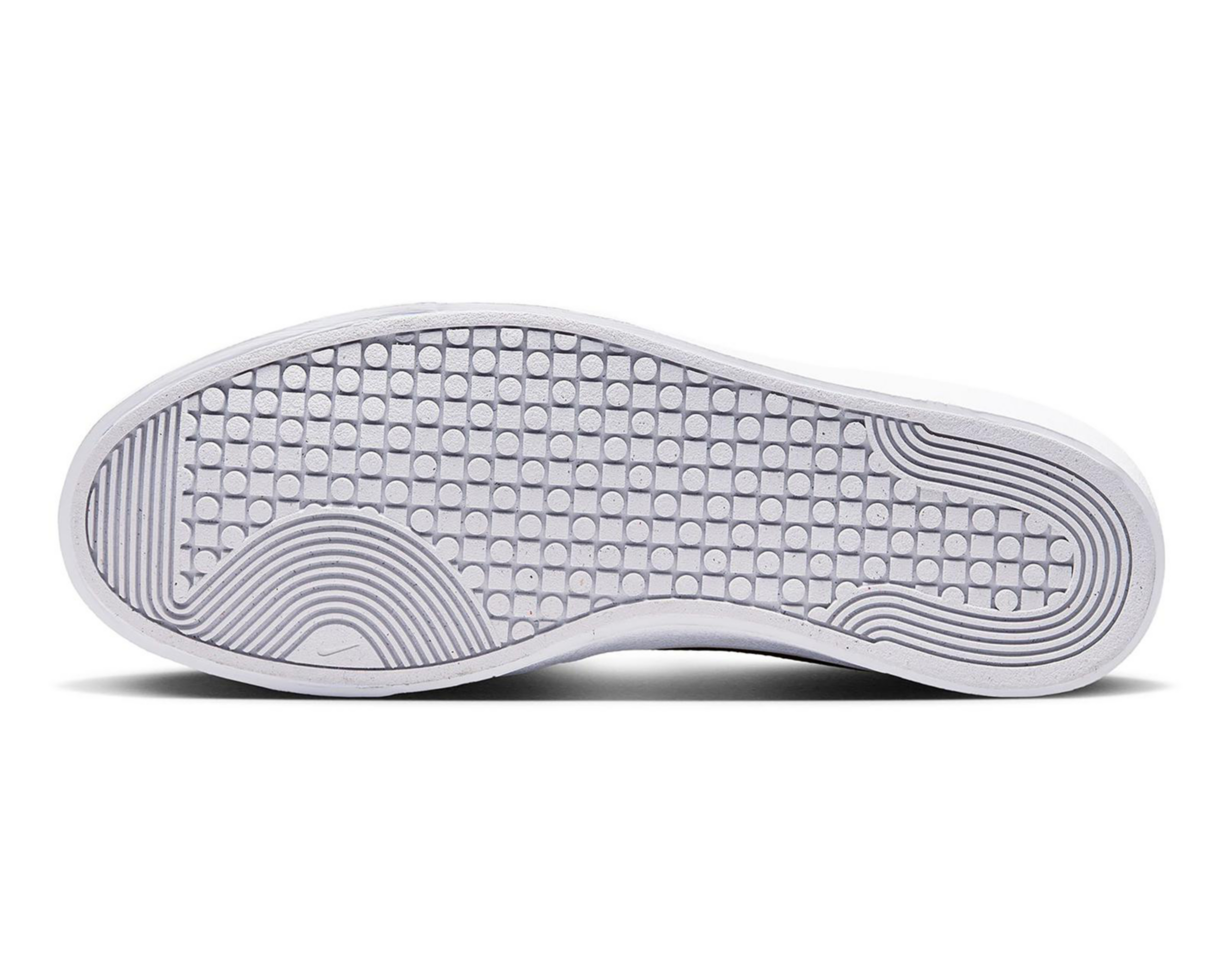 Foto 3 pulgar | Tenis Nike Court Legacy para Mujer