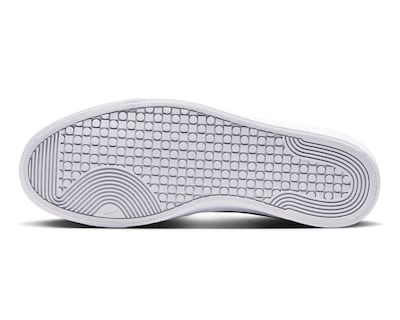 Foto 2 | Tenis Nike Court Legacy para Mujer