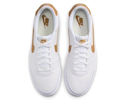 Foto 3 | Tenis Nike Court Legacy para Mujer