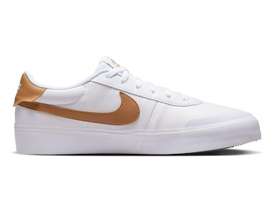 Foto 4 | Tenis Nike Court Legacy para Mujer