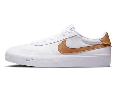Foto 5 | Tenis Nike Court Legacy para Mujer