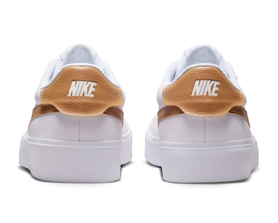 Foto 6 | Tenis Nike Court Legacy para Mujer
