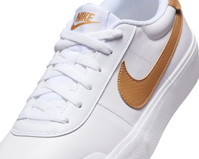 Foto 7 | Tenis Nike Court Legacy para Mujer