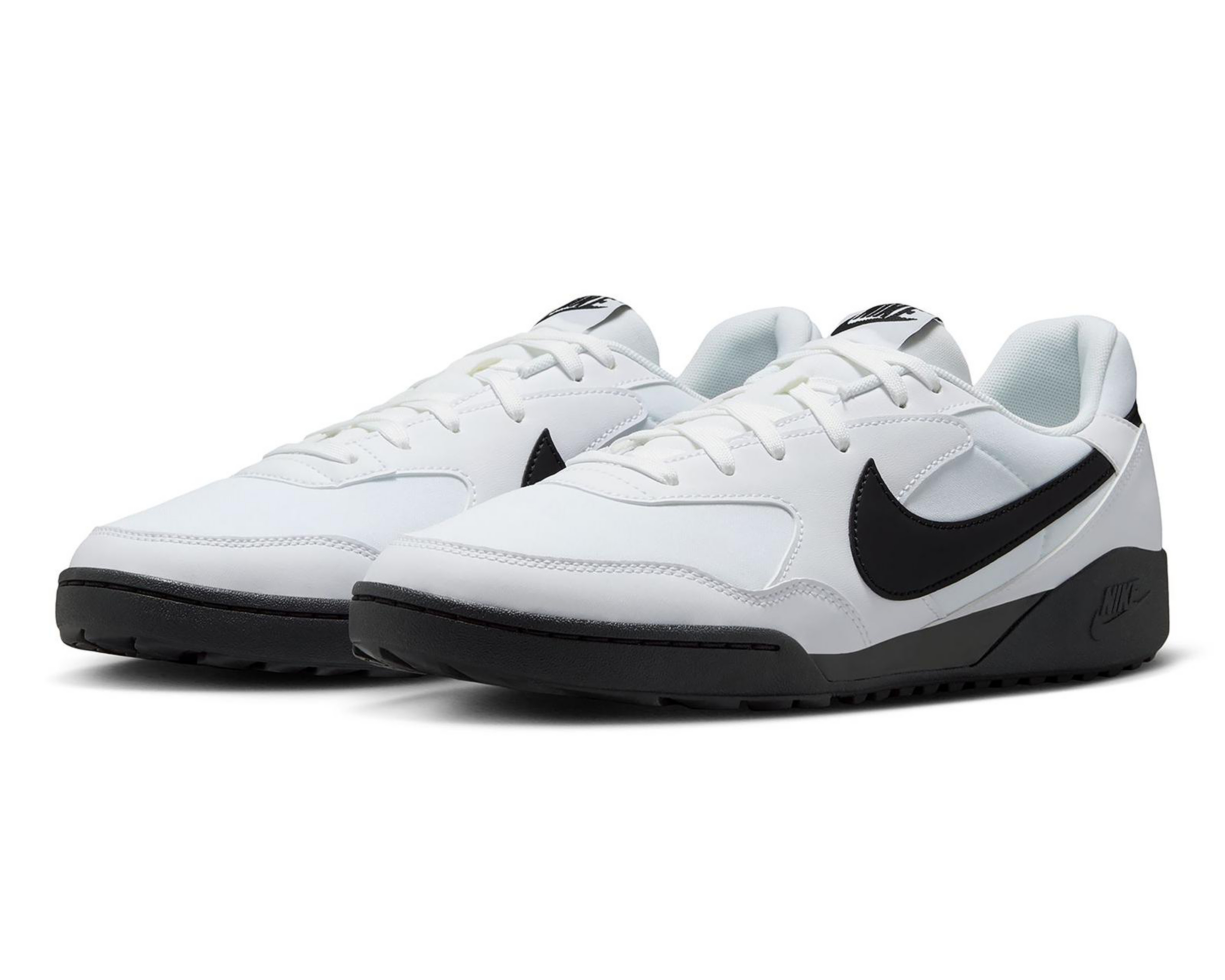 Foto 2 pulgar | Tenis Casuales Nike Terra Manta Juveniles