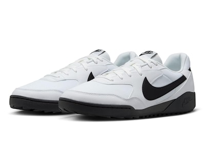 Foto 1 | Tenis Casuales Nike Terra Manta Juveniles