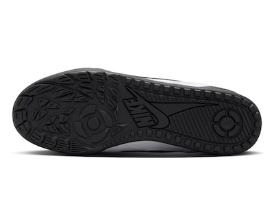 Foto 2 | Tenis Casuales Nike Terra Manta Juveniles