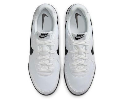 Foto 3 | Tenis Casuales Nike Terra Manta Juveniles