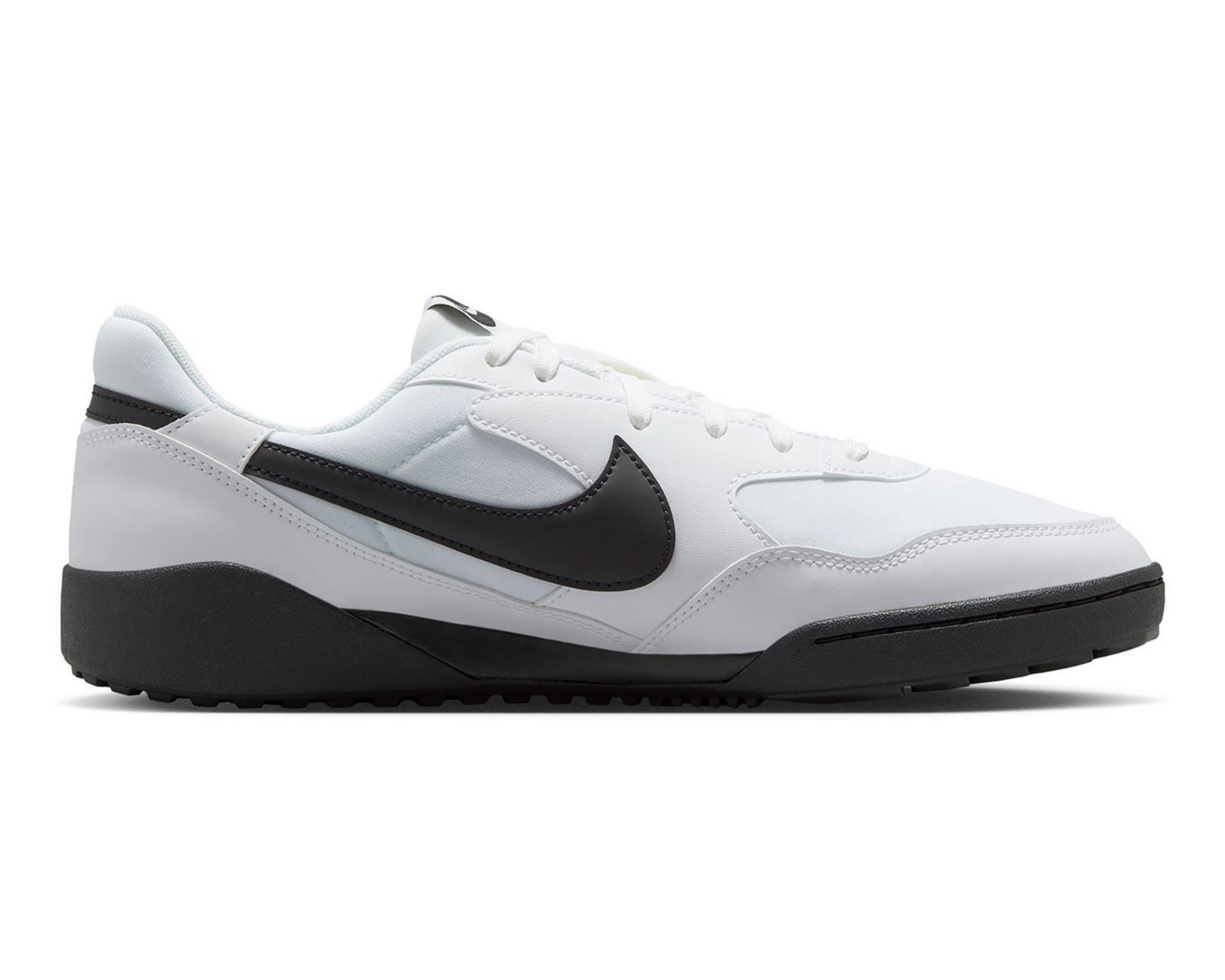 Foto 5 pulgar | Tenis Casuales Nike Terra Manta Juveniles