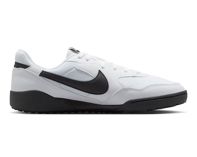 Foto 4 | Tenis Casuales Nike Terra Manta Juveniles