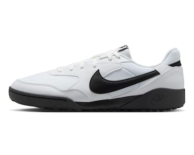 Foto 5 | Tenis Casuales Nike Terra Manta Juveniles