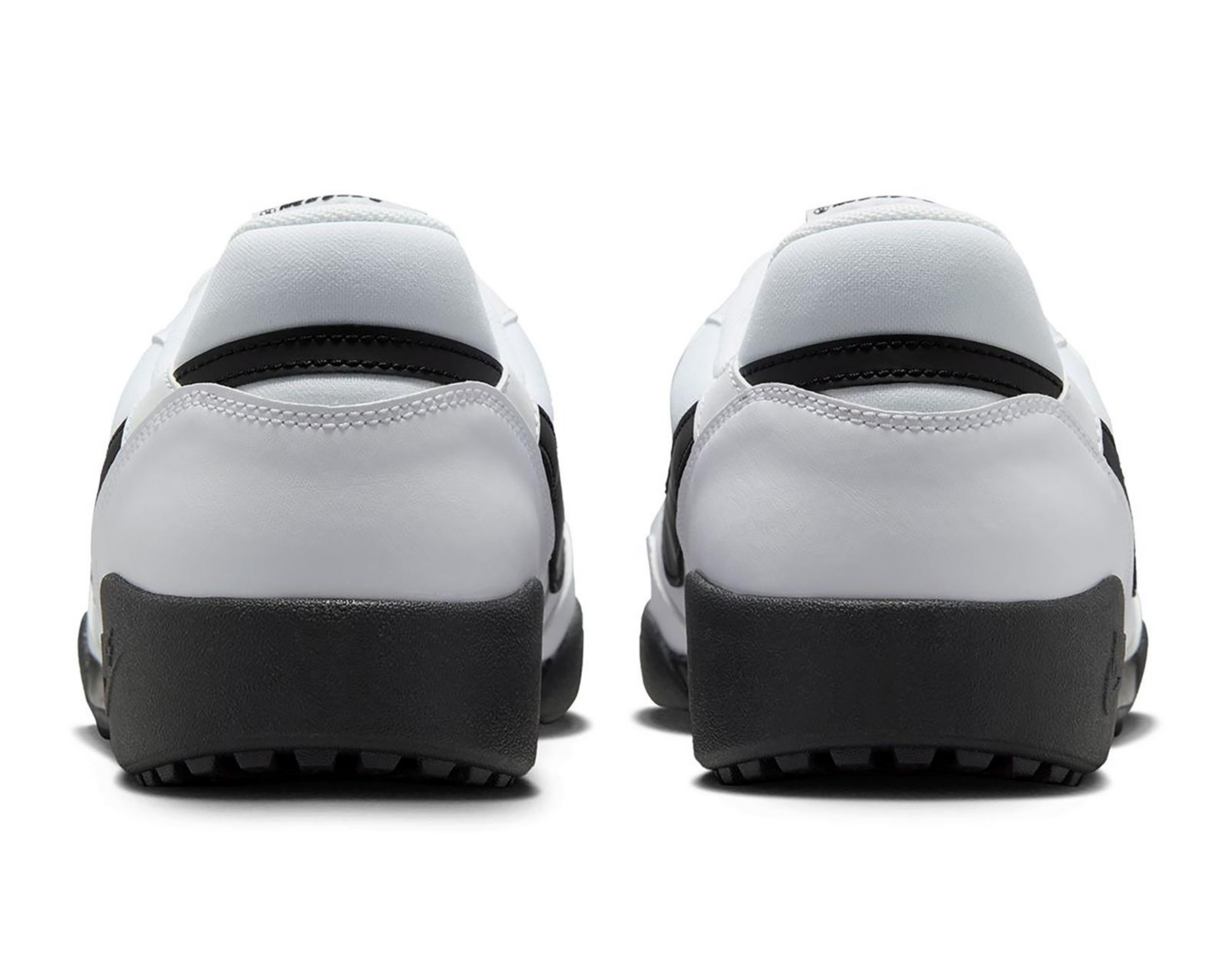 Foto 6 | Tenis Casuales Nike Terra Manta Juveniles