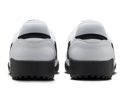 Foto 6 | Tenis Casuales Nike Terra Manta Juveniles