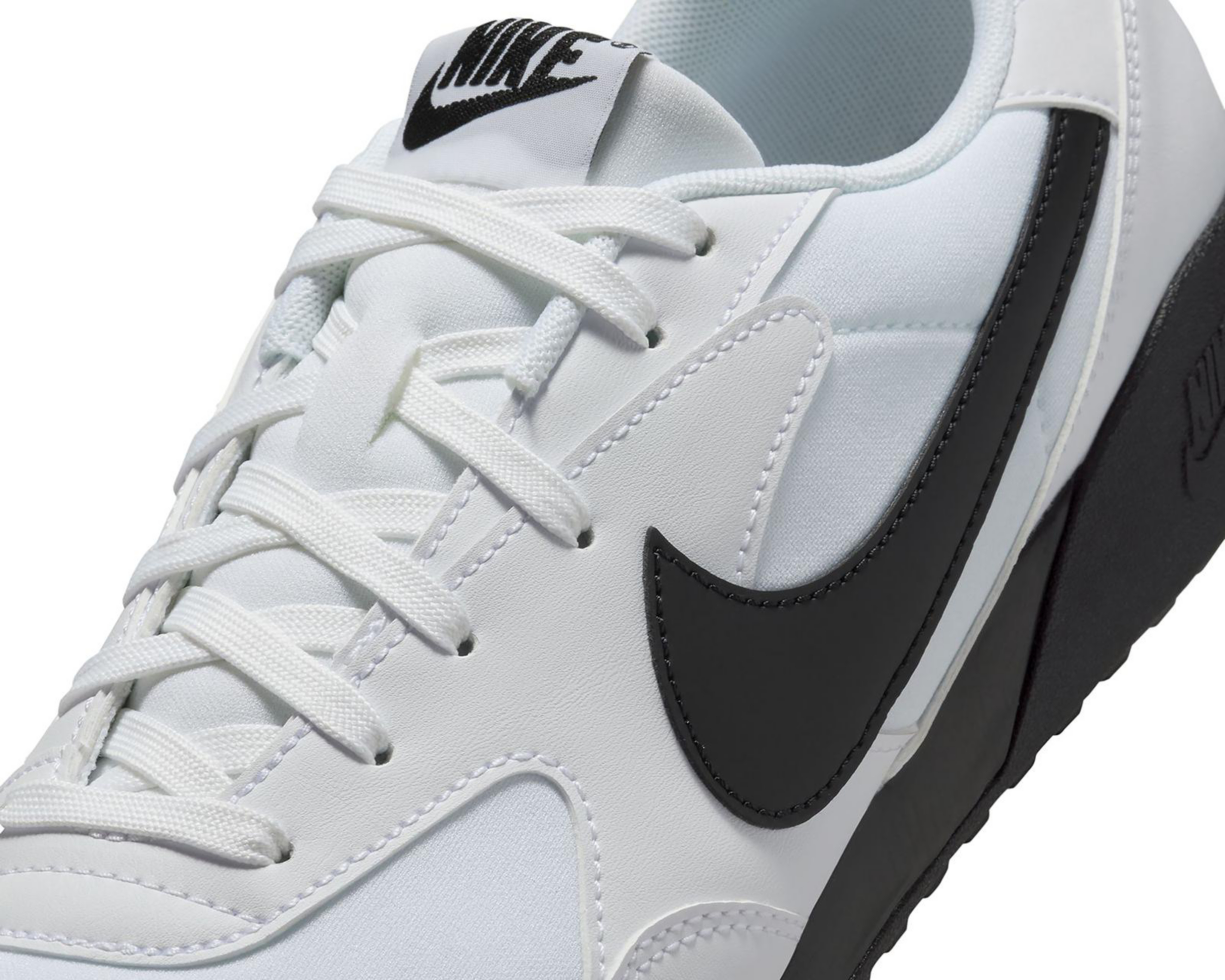 Foto 8 pulgar | Tenis Casuales Nike Terra Manta Juveniles