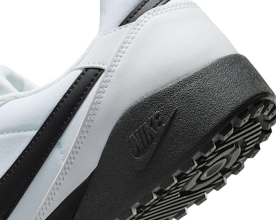 Foto 8 | Tenis Casuales Nike Terra Manta Juveniles