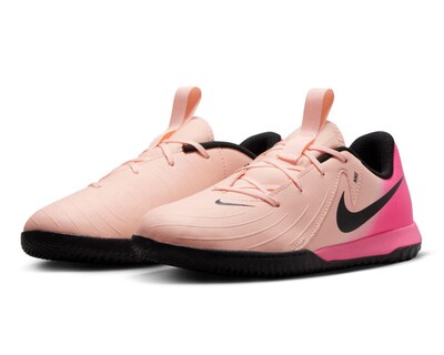 Foto 1 | Tenis para Futbol Nike Phantom GX 2 Academy Juveniles
