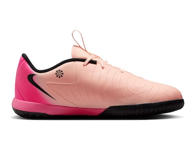 Foto 2 | Tenis para Futbol Nike Phantom GX 2 Academy Juveniles