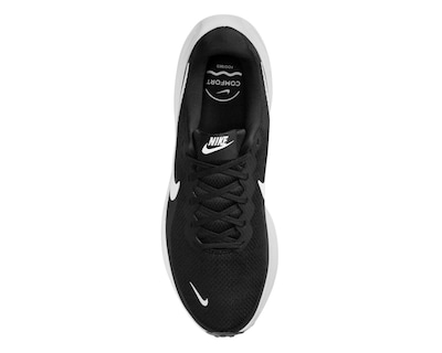 Foto 3 | Tenis para Correr Nike Revolution 8 para Hombre