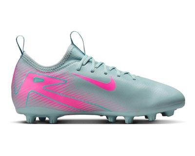 Foto 2 | Taquetes para Futbol Nike Mercurial Vapor 16 Academy Juveniles