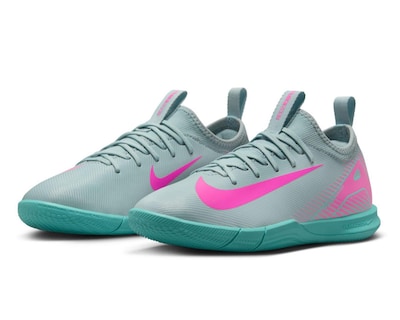 Foto 1 | Tenis para Futbol Nike Mercurial Vapor 16 Academy Juveniles