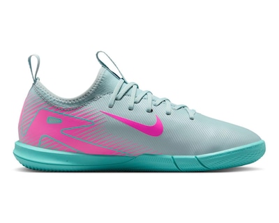Foto 2 | Tenis para Futbol Nike Mercurial Vapor 16 Academy Juveniles