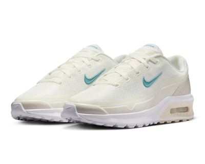 Foto 1 | Tenis Nike Air Max Bia para Mujer