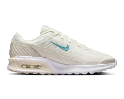 Foto 2 | Tenis Nike Air Max Bia para Mujer