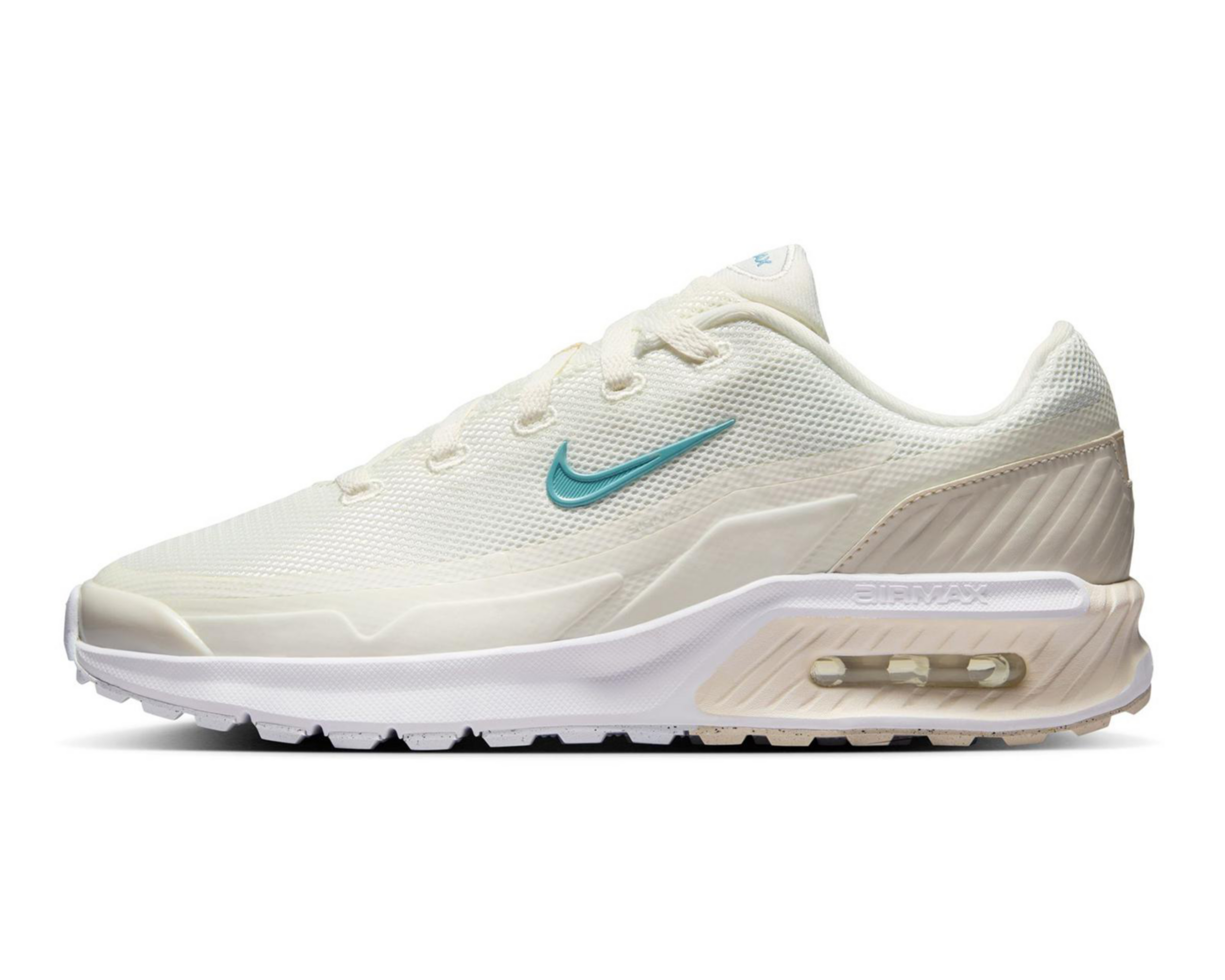 Foto 3 | Tenis Nike Air Max Bia para Mujer