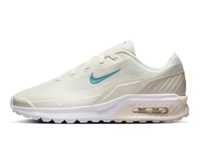 Foto 3 | Tenis Nike Air Max Bia para Mujer