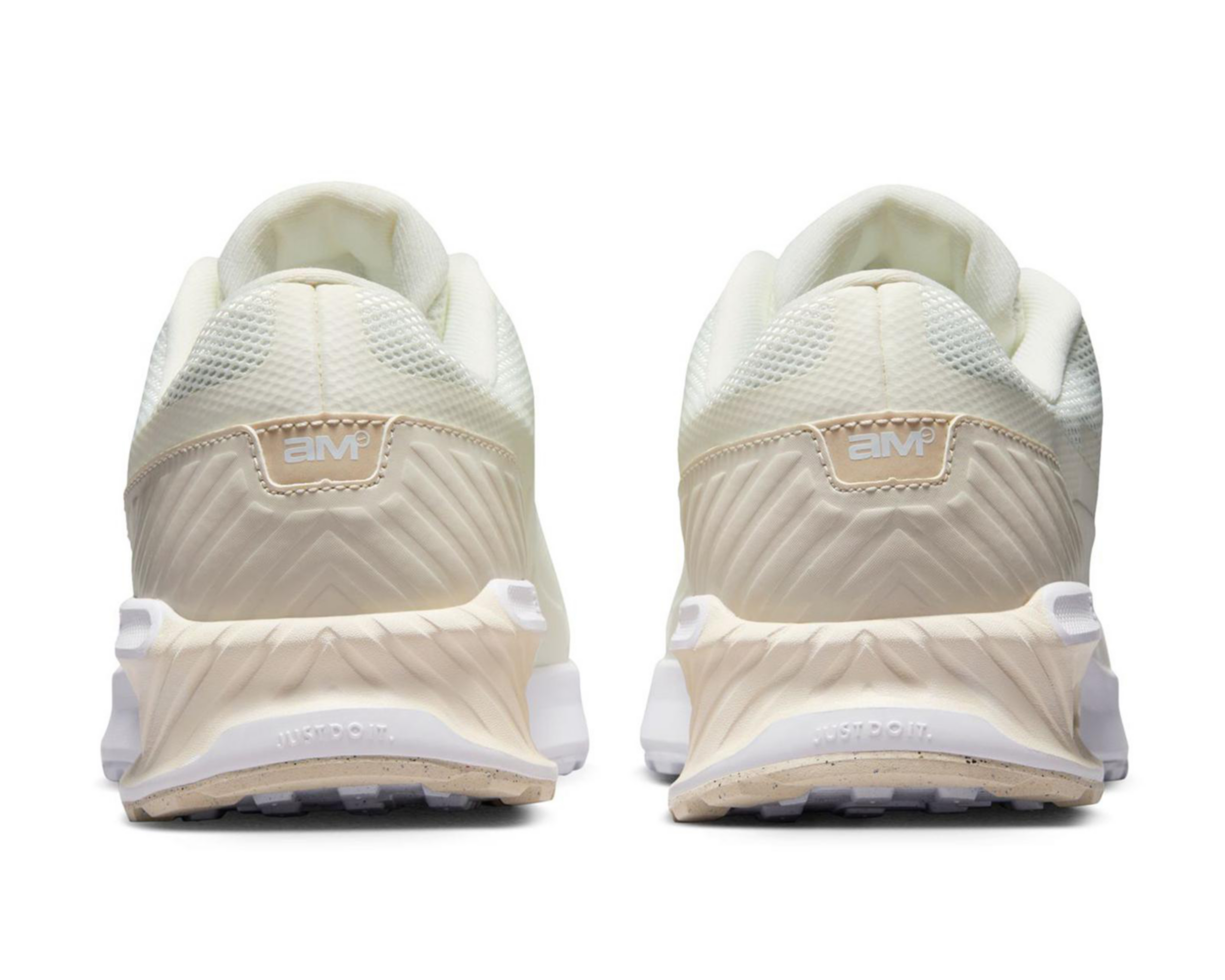 Foto 5 pulgar | Tenis Nike Air Max Bia para Mujer