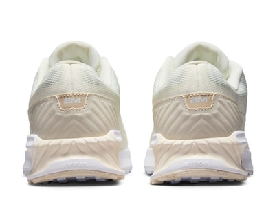 Foto 4 | Tenis Nike Air Max Bia para Mujer