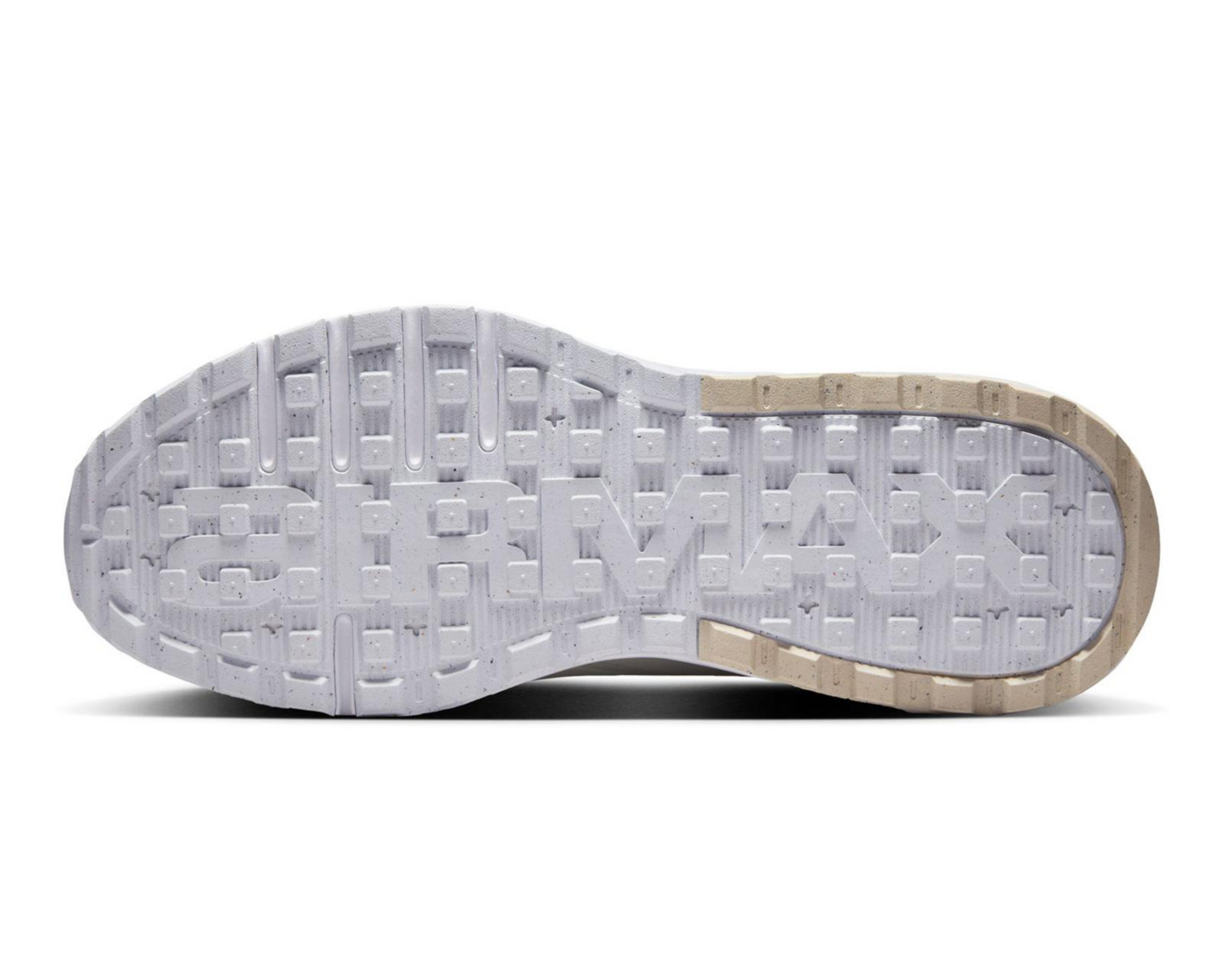Foto 6 pulgar | Tenis Nike Air Max Bia para Mujer