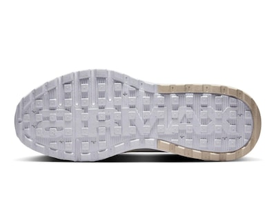 Foto 5 | Tenis Nike Air Max Bia para Mujer