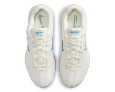 Foto 6 | Tenis Nike Air Max Bia para Mujer