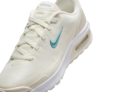 Foto 7 | Tenis Nike Air Max Bia para Mujer