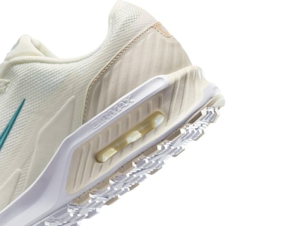 Foto 8 | Tenis Nike Air Max Bia para Mujer
