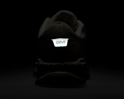 Foto 9 | Tenis Nike Air Max Bia para Mujer