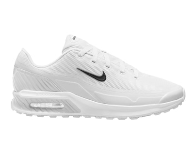 Foto 1 | Tenis para Correr Nike Air Max Bia para Hombre