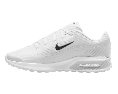 Foto 2 | Tenis para Correr Nike Air Max Bia para Hombre