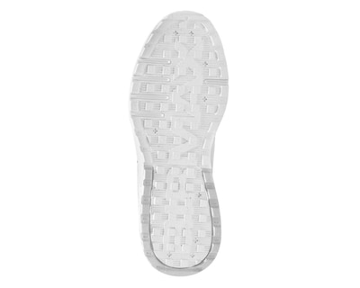 Foto 3 | Tenis para Correr Nike Air Max Bia para Hombre