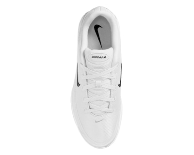 Foto 4 | Tenis para Correr Nike Air Max Bia para Hombre