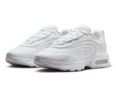Foto 1 | Tenis para Correr Nike Air Max Fire para Hombre
