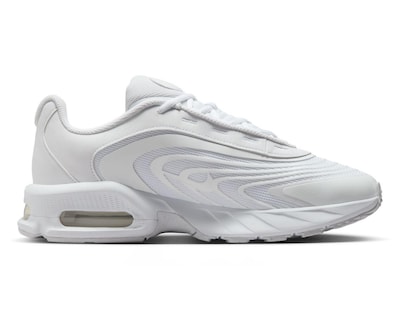 Foto 2 | Tenis para Correr Nike Air Max Fire para Hombre