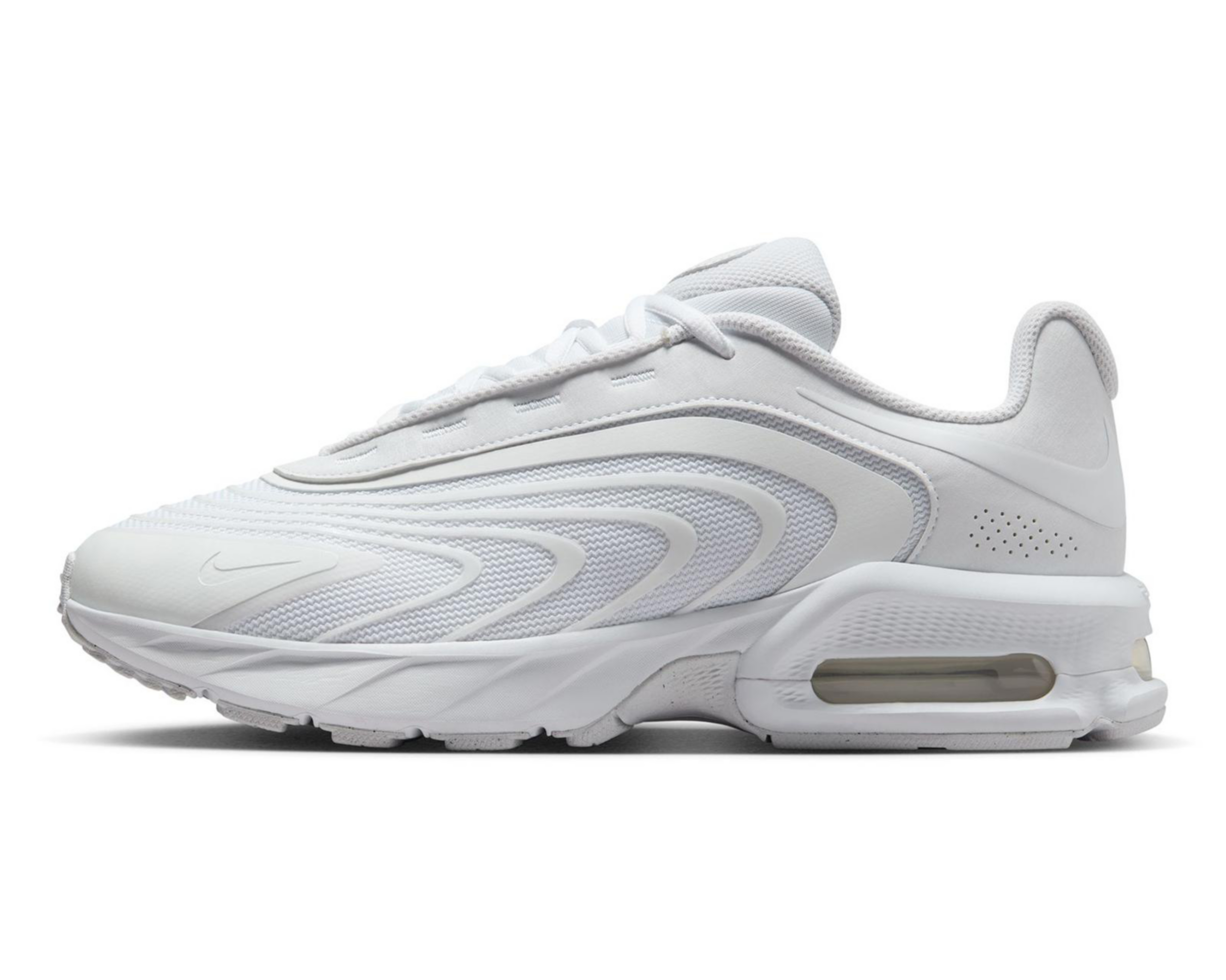 Foto 4 pulgar | Tenis para Correr Nike Air Max Fire para Hombre