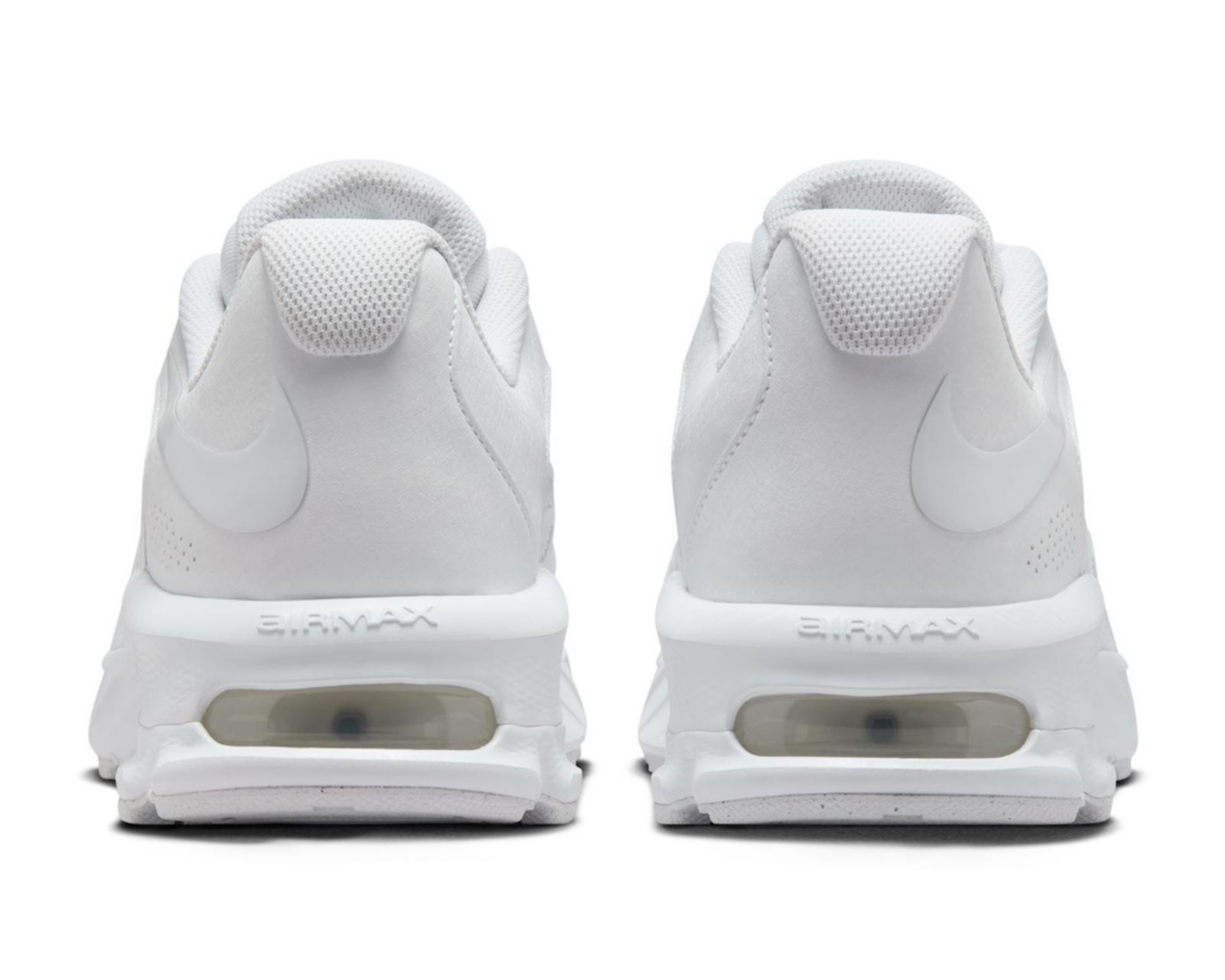 Foto 5 pulgar | Tenis para Correr Nike Air Max Fire para Hombre