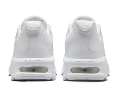Foto 4 | Tenis para Correr Nike Air Max Fire para Hombre